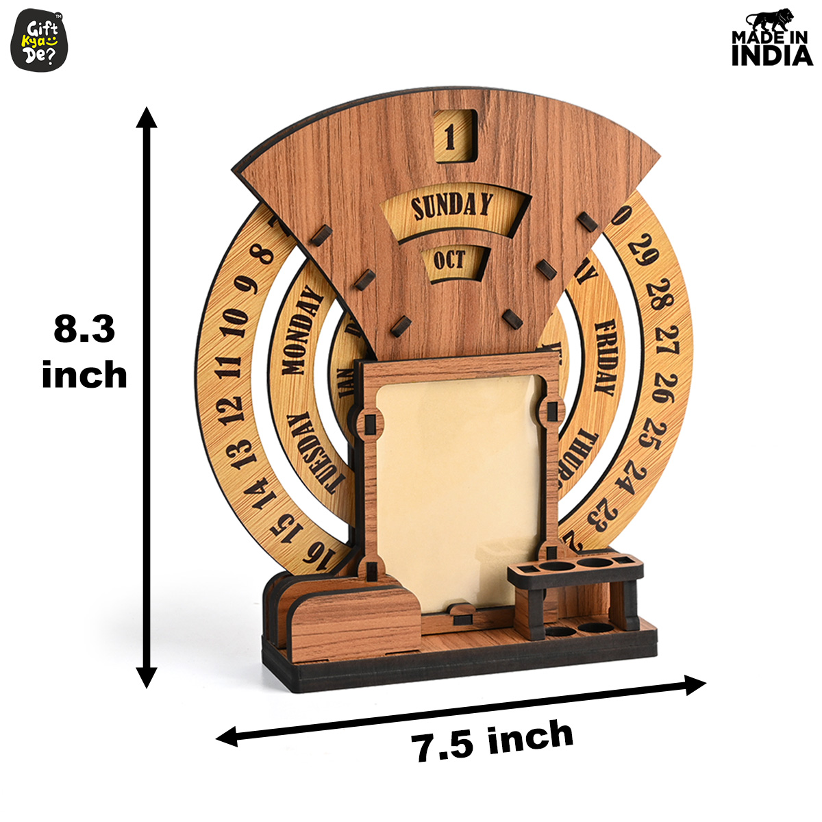 upload/images/Infinite Circular Calendar-3.jpg